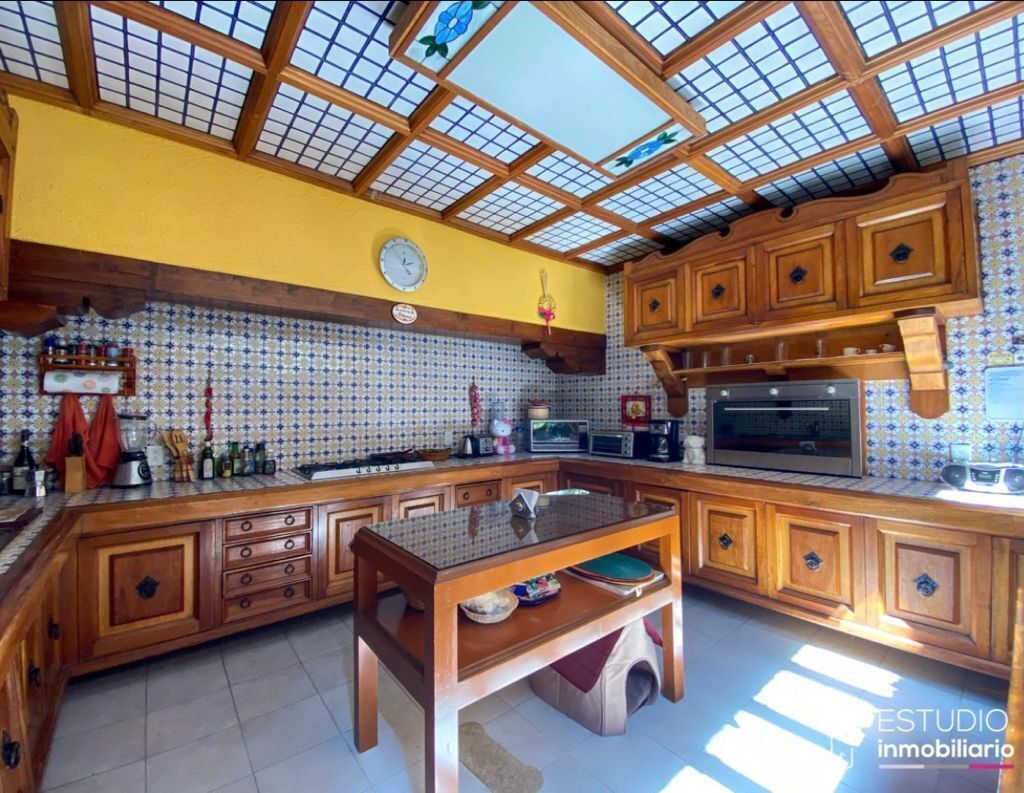 Casa en Venta Bosques de la Herradura