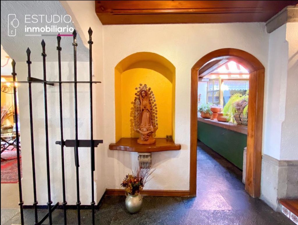 Casa en Venta Bosques de la Herradura