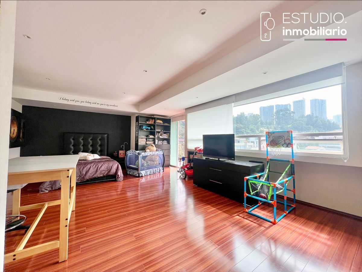 departamento en venta lomas country club