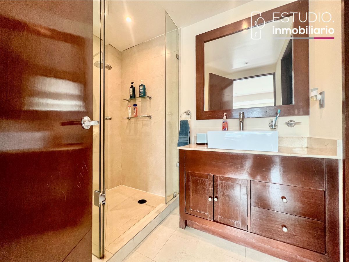 departamento en venta lomas country club
