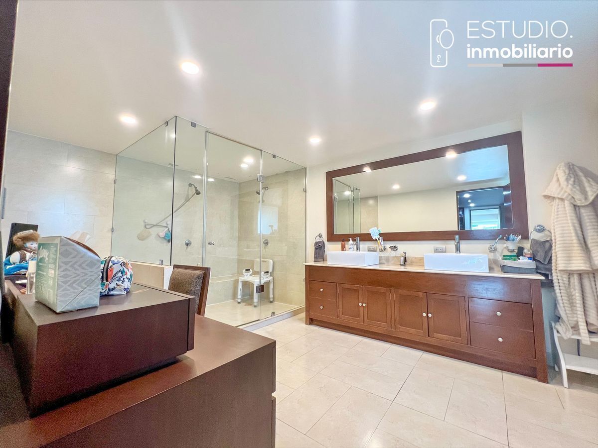 departamento en venta lomas country club