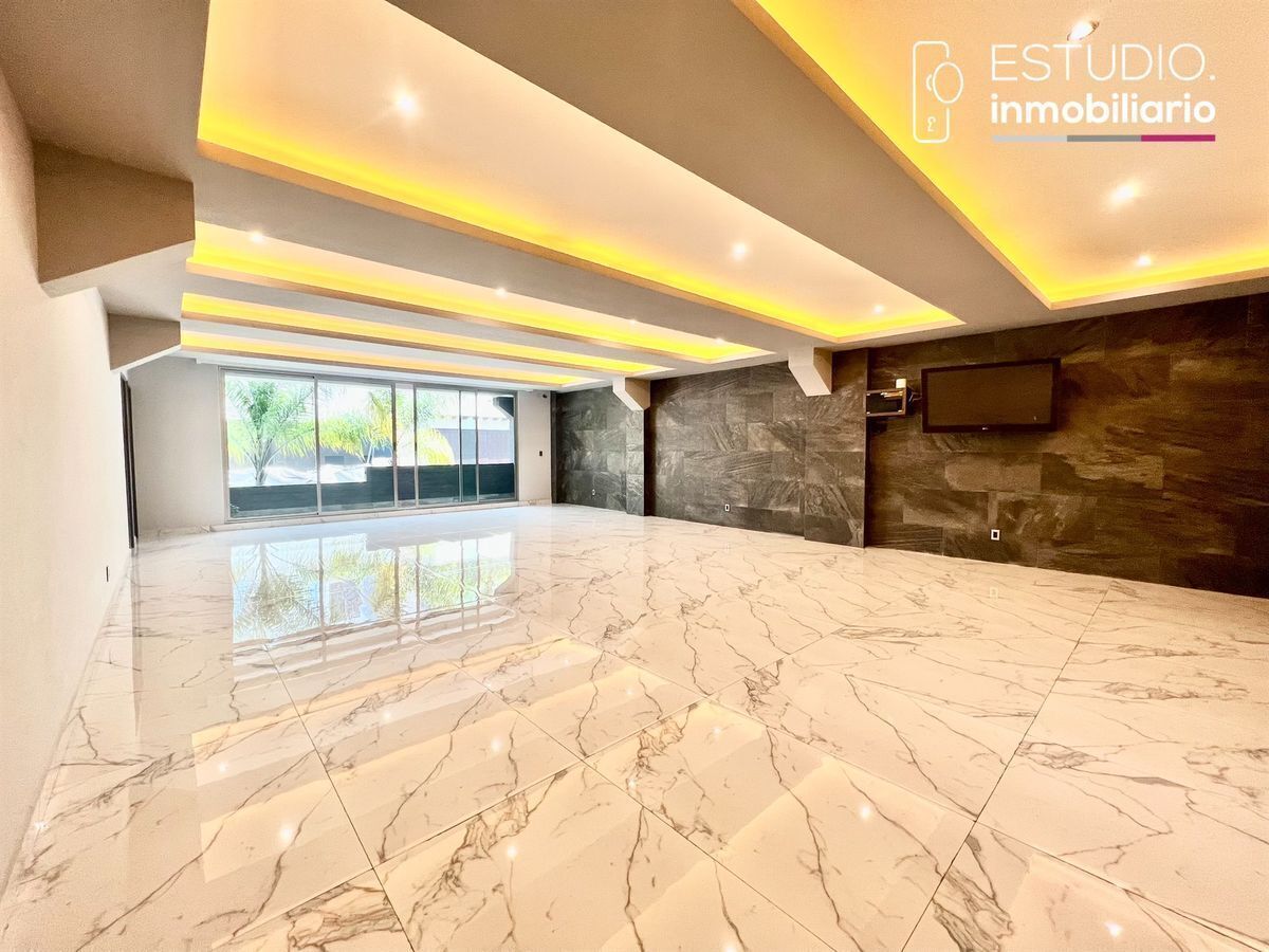 Departamento en Venta La Herradura