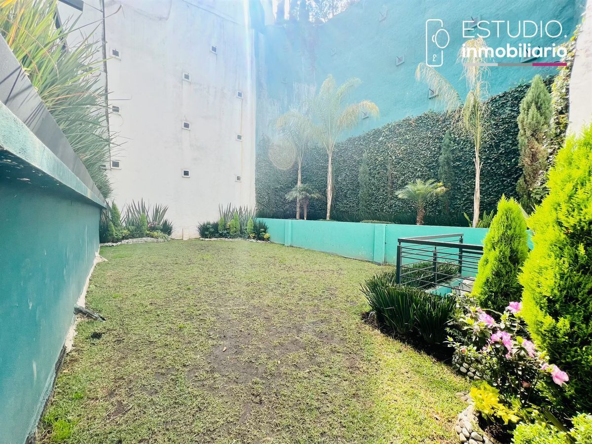 Departamento en Venta La Herradura