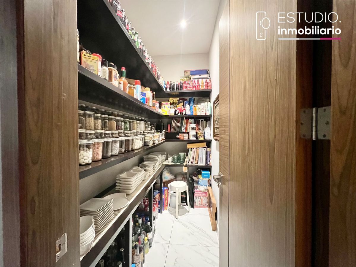 Departamento en Venta La Herradura