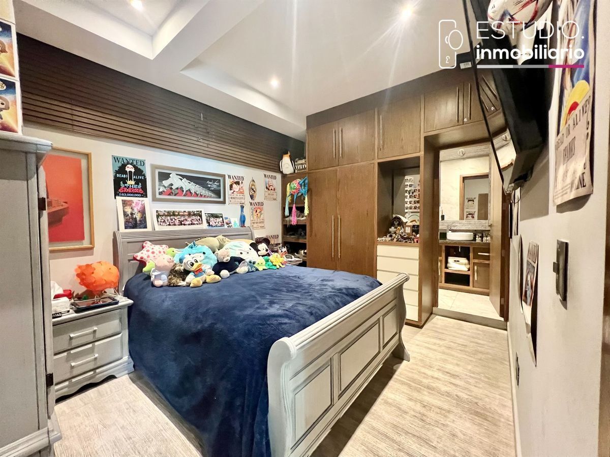 Departamento en Venta La Herradura