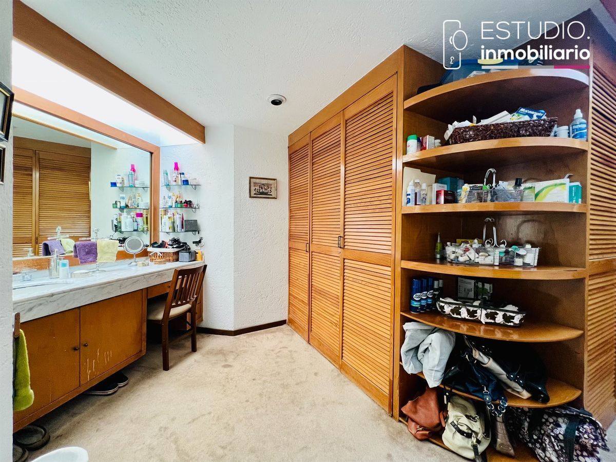 casa en venta cuajimalpa
