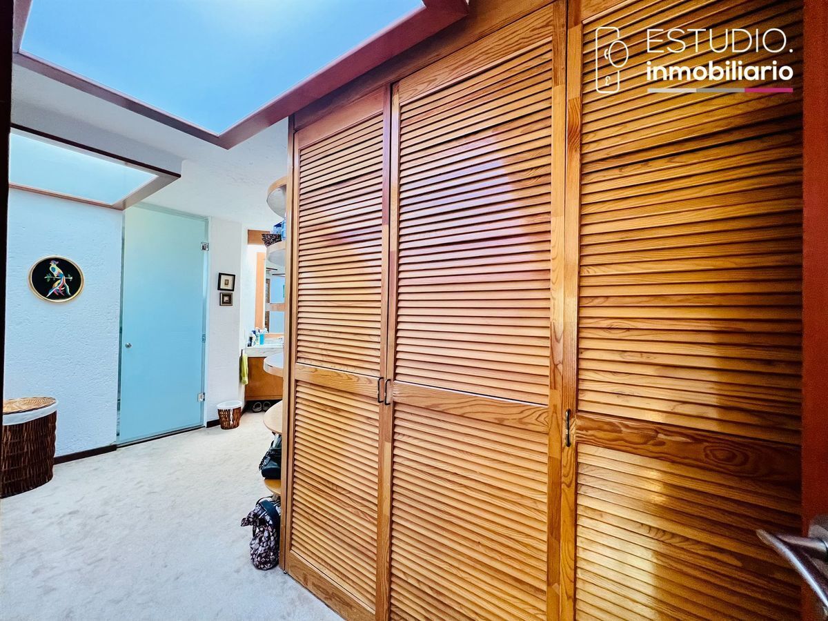 casa en venta cuajimalpa