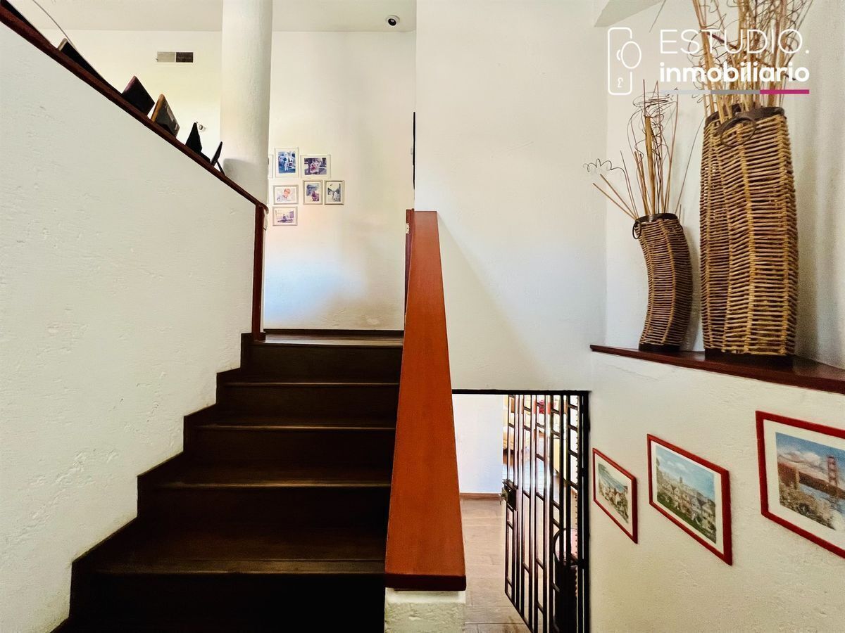 casa en venta cuajimalpa