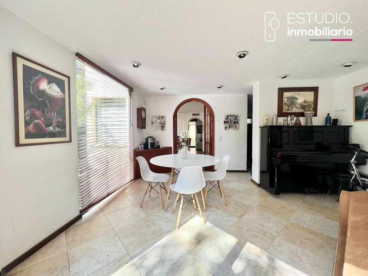 casa en venta cuajimalpa