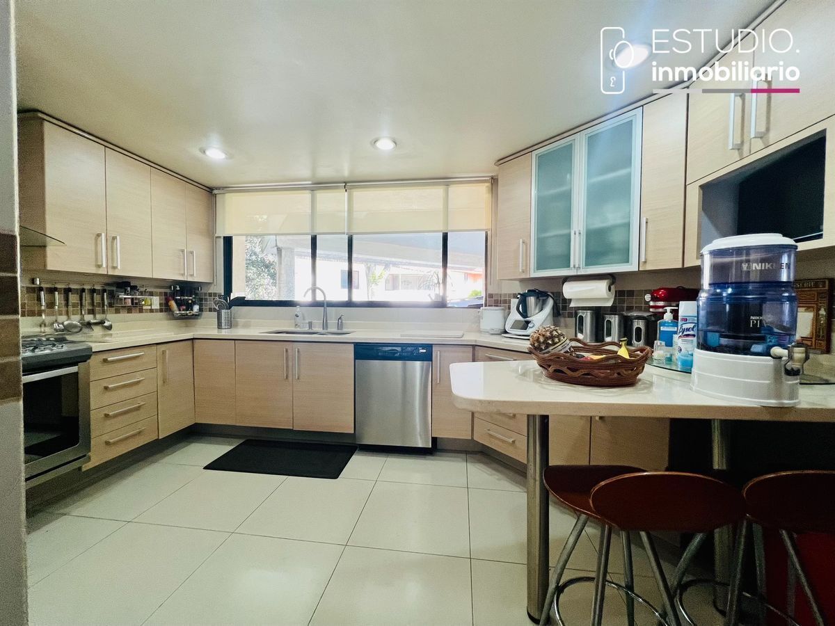 casa en venta cuajimalpa