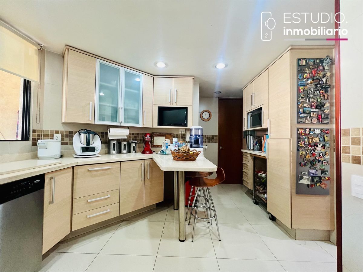 casa en venta cuajimalpa