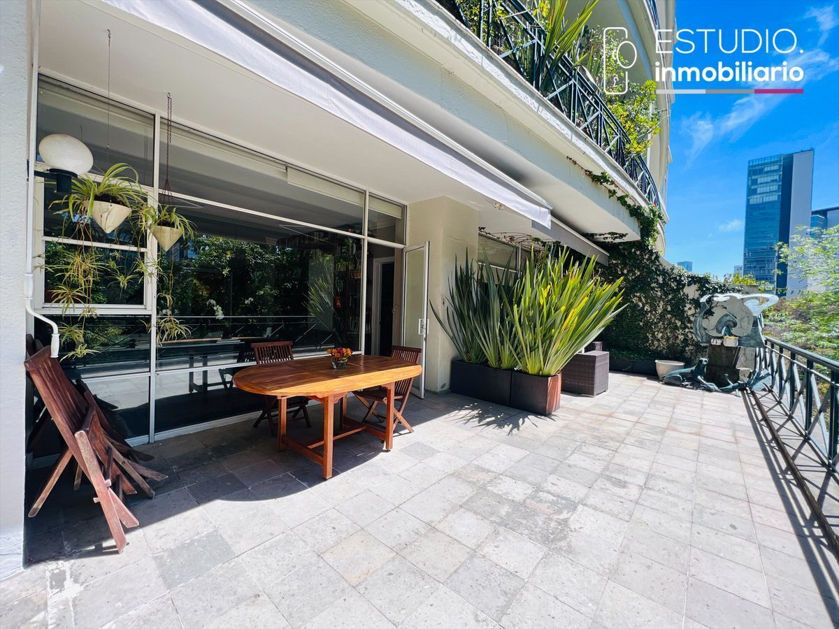 departamento en venta santa fe.girault