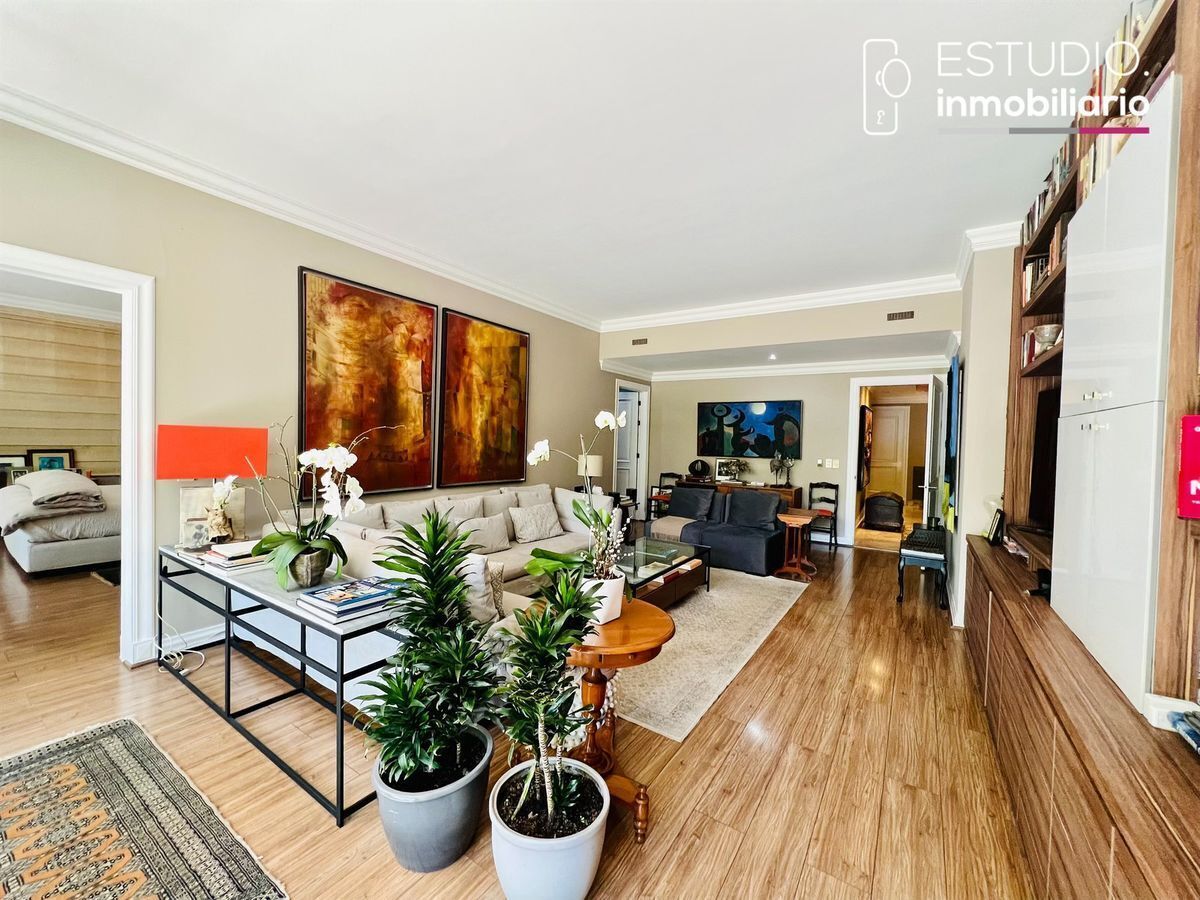 departamento en venta santa fe.girault