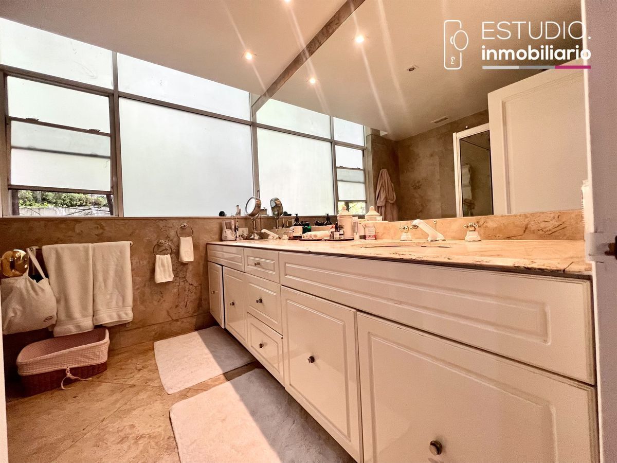 departamento en venta santa fe.girault