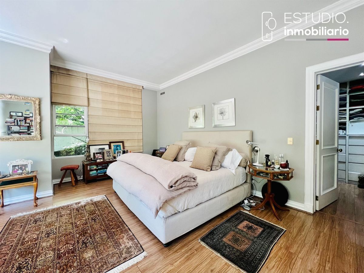 departamento en venta santa fe.girault