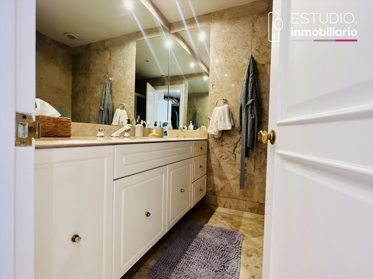 departamento en venta santa fe.girault