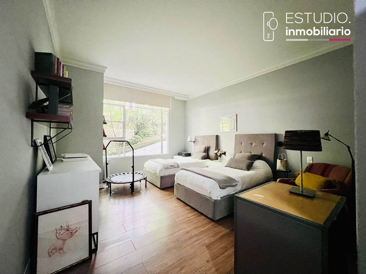 departamento en venta santa fe.girault