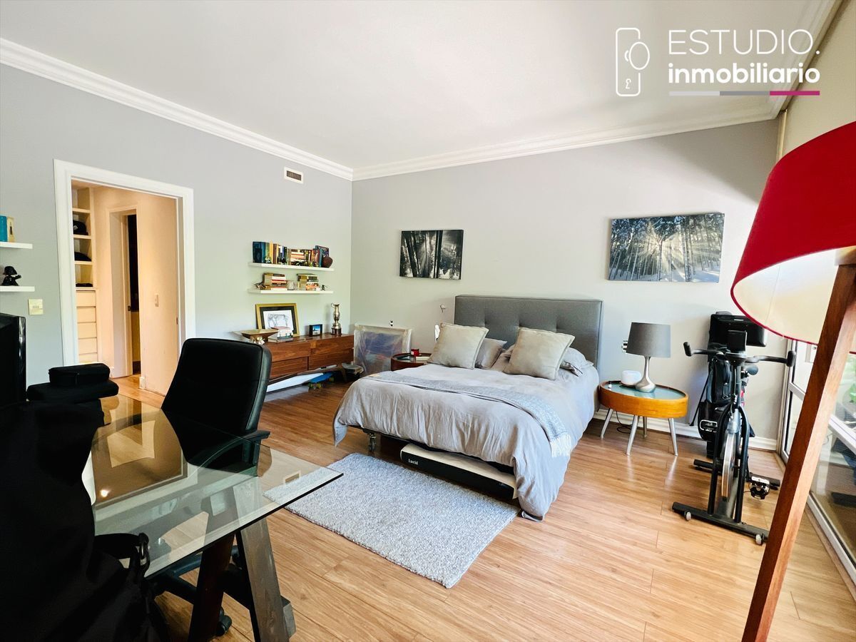 departamento en venta santa fe.girault