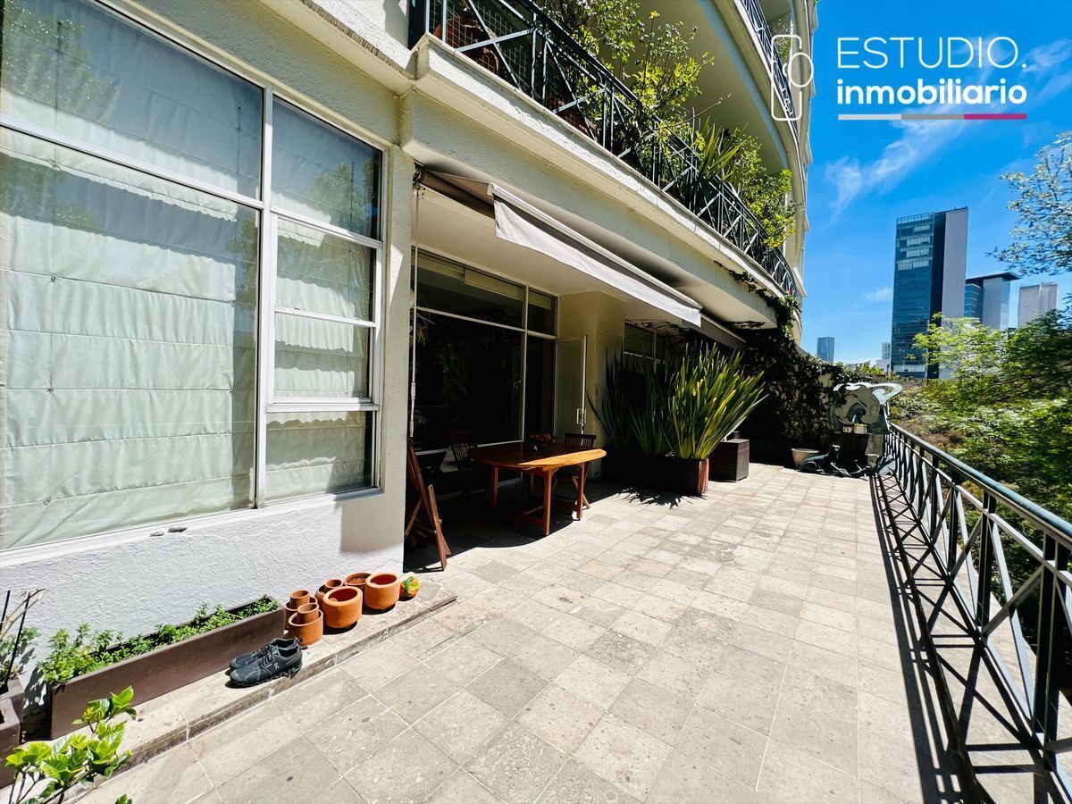 departamento en venta santa fe.girault