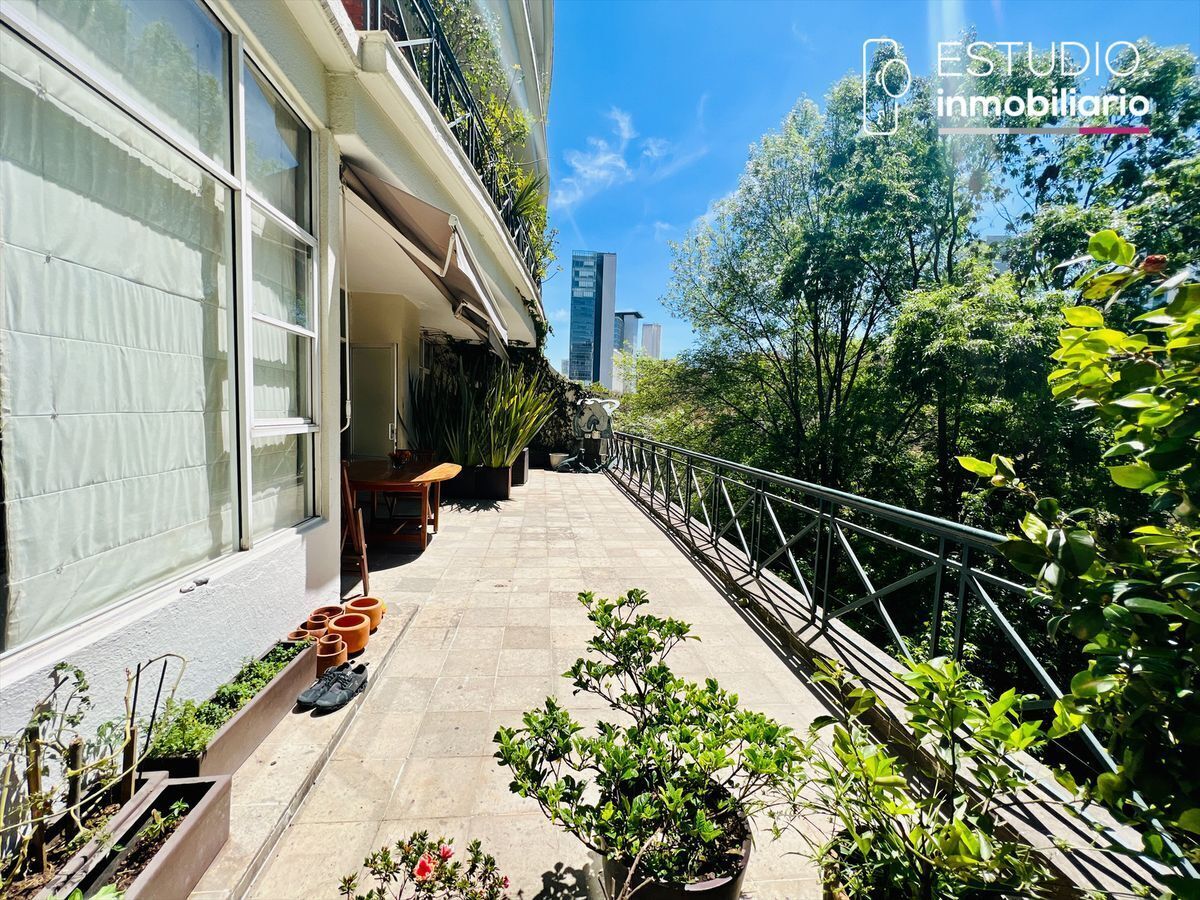departamento en venta santa fe.girault