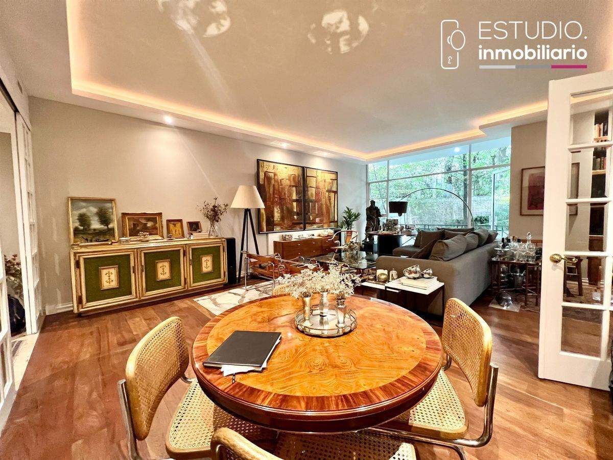departamento en venta santa fe.girault