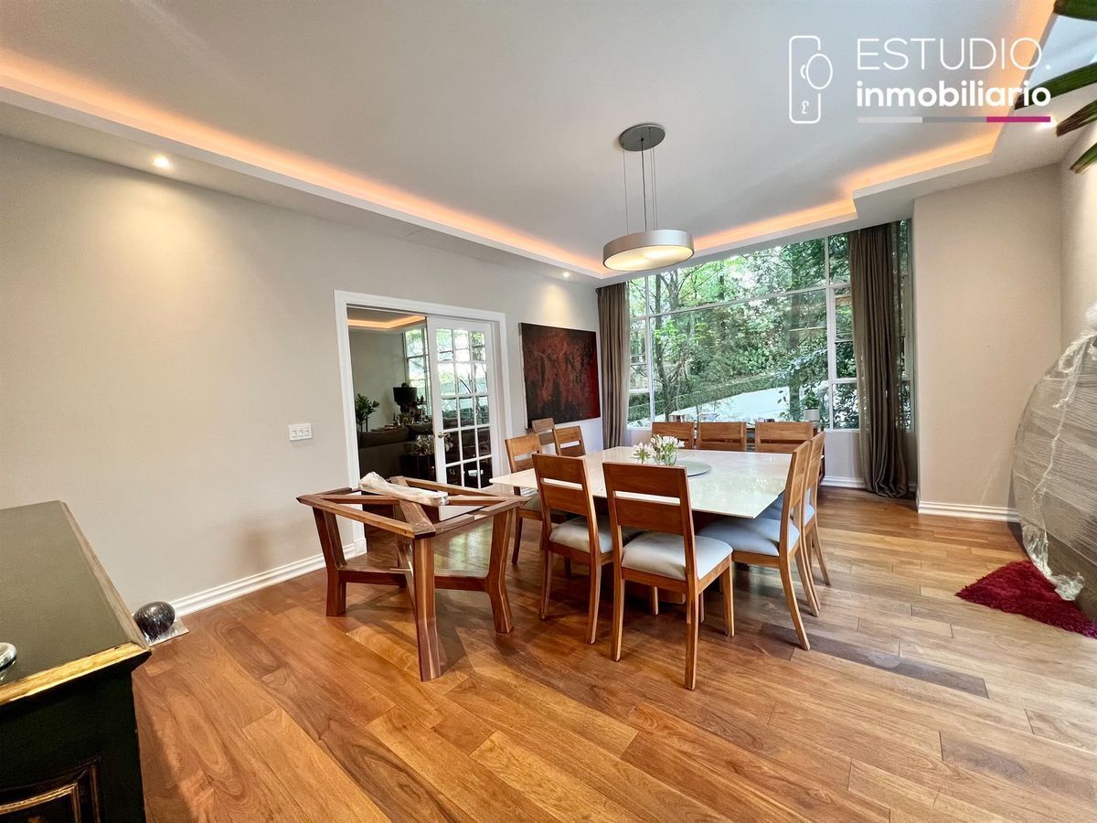 departamento en venta santa fe.girault