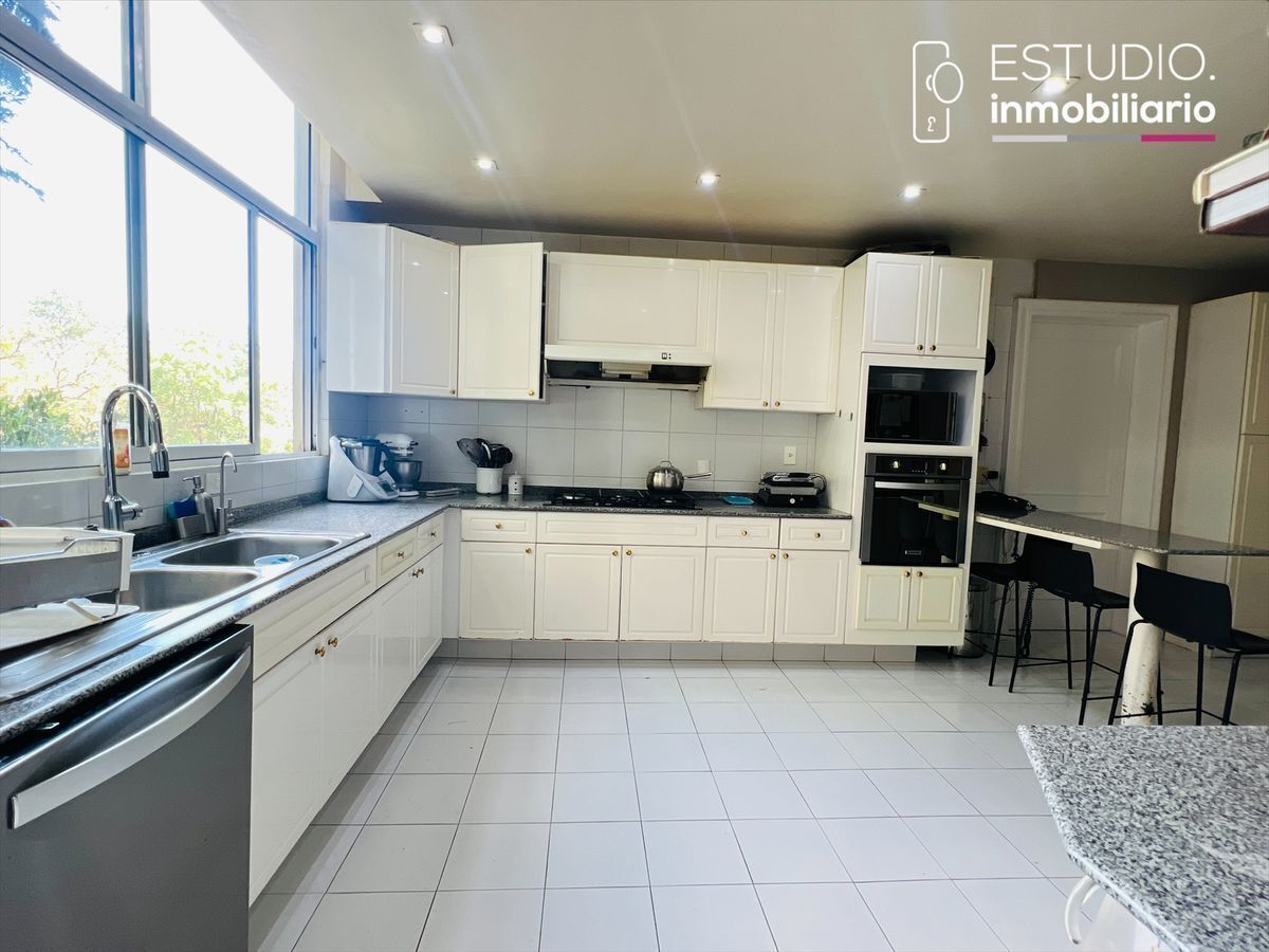 departamento en venta santa fe.girault