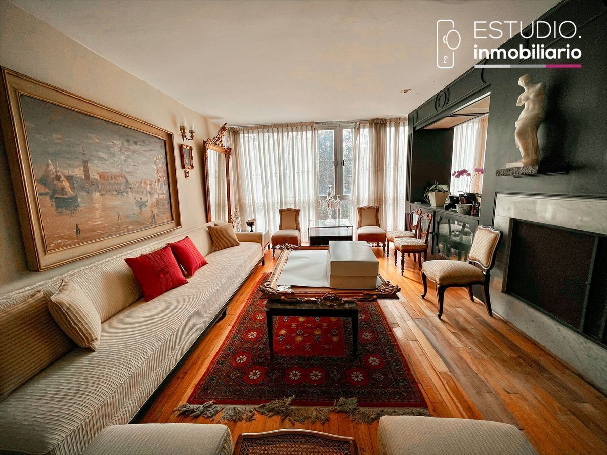 Casa en Venta como Terreno Lomas Altas