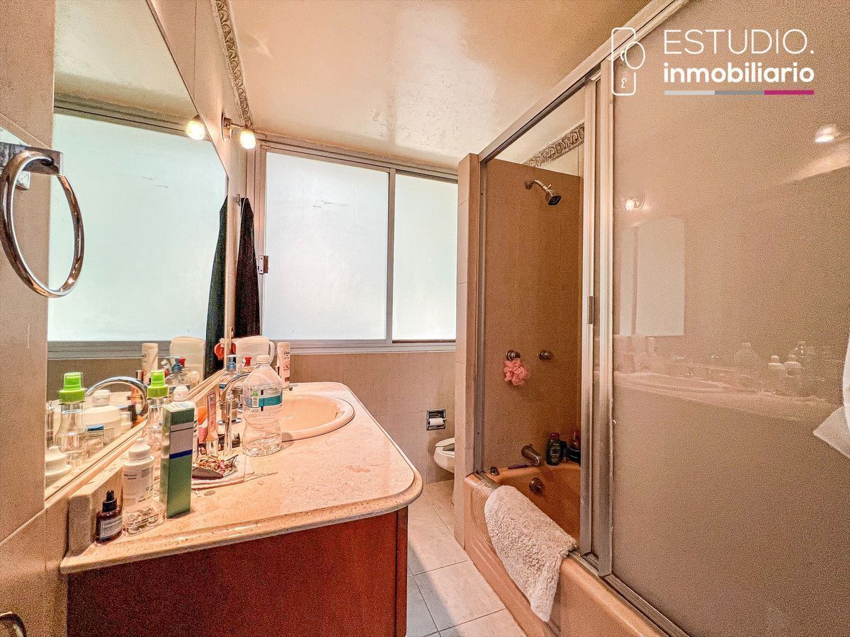 Casa en Venta como Terreno Lomas Altas