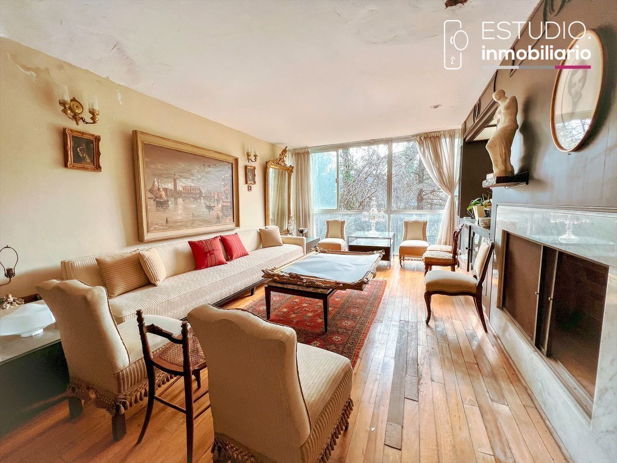 Casa en Venta como Terreno Lomas Altas