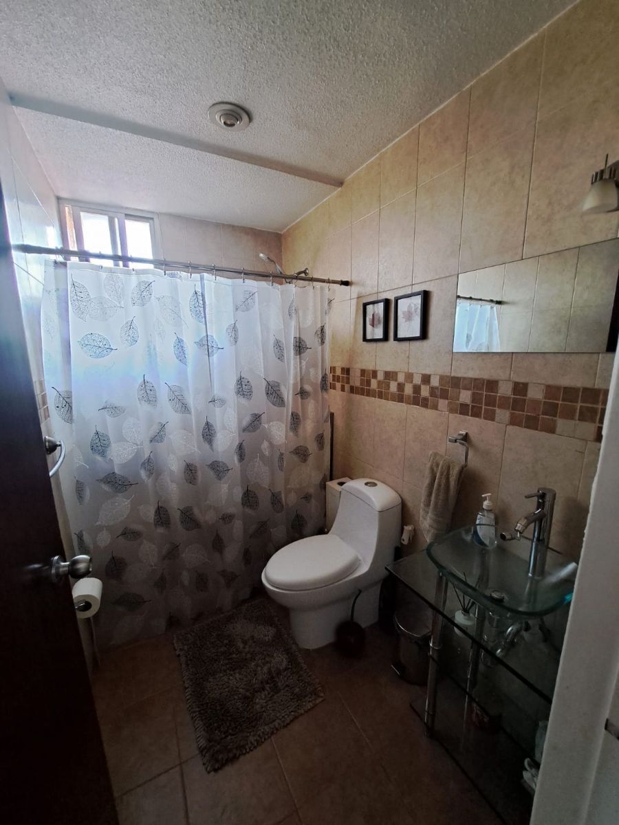 departamento en venta en bosque de minas