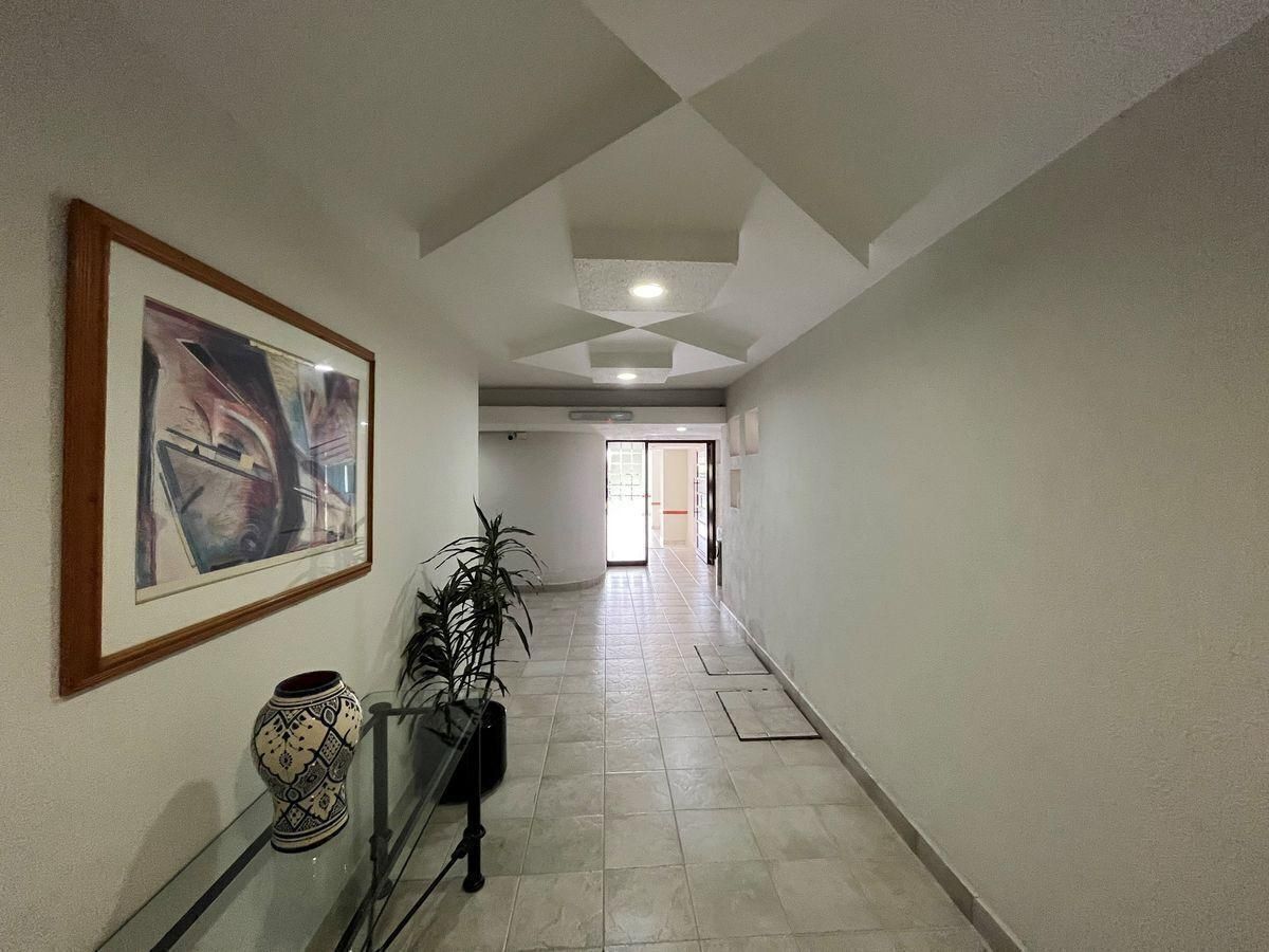 departamento en venta en bosque de minas