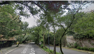 ultimos departamentos en preventa bosques de las lomas