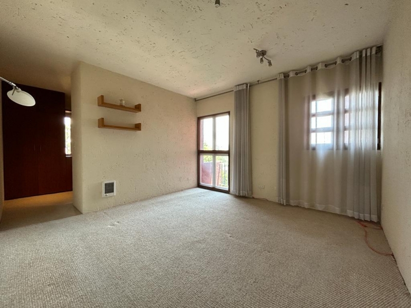 departamento oen venta en santa fe cuajimalpa