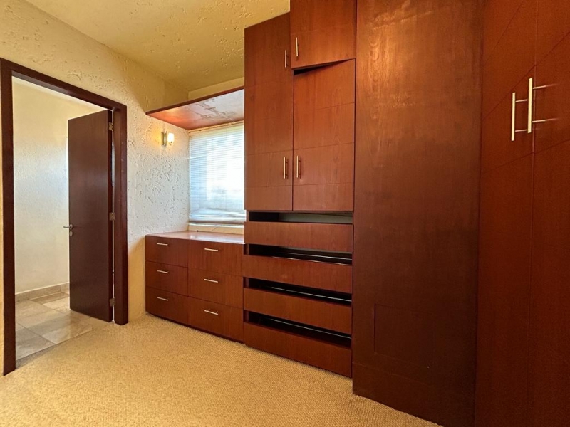 departamento oen venta en santa fe cuajimalpa