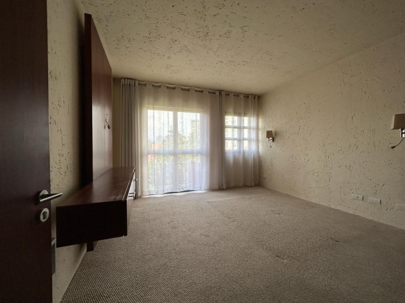departamento oen venta en santa fe cuajimalpa
