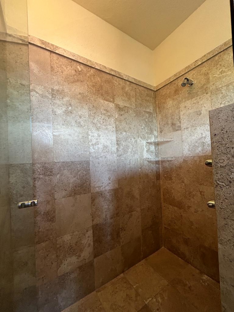 departamento oen venta en santa fe cuajimalpa