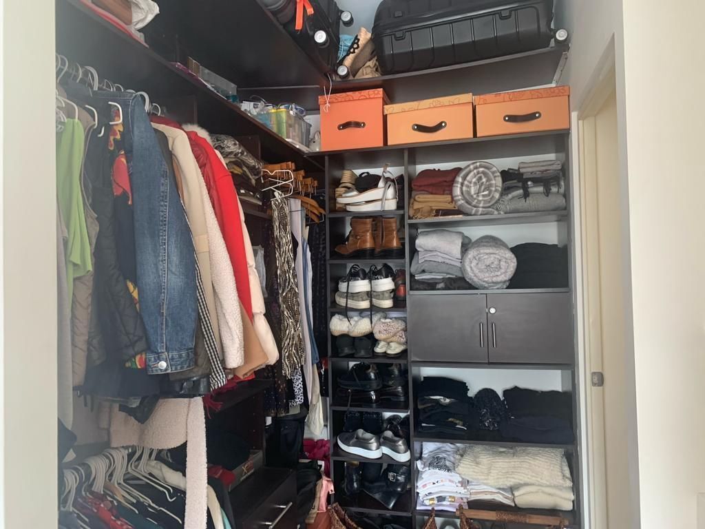 venta departamento alvaro obregon