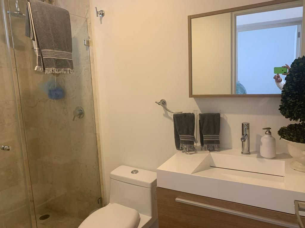 venta departamento alvaro obregon