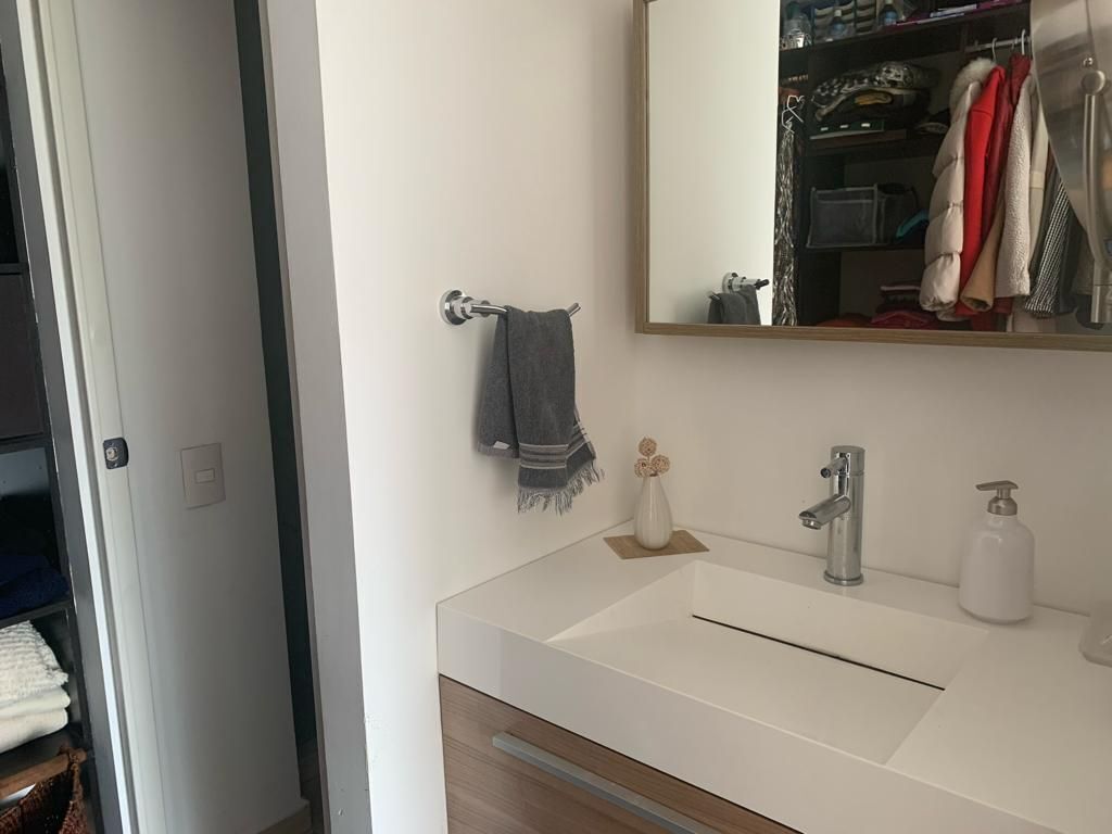 venta departamento alvaro obregon