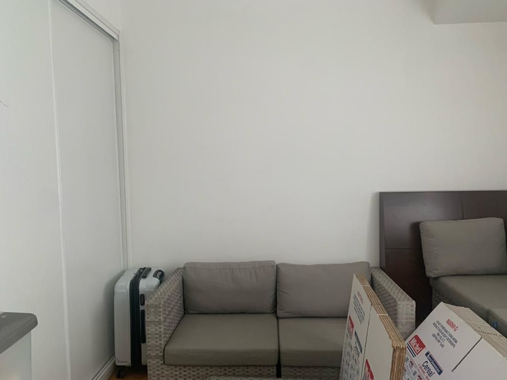 venta departamento alvaro obregon