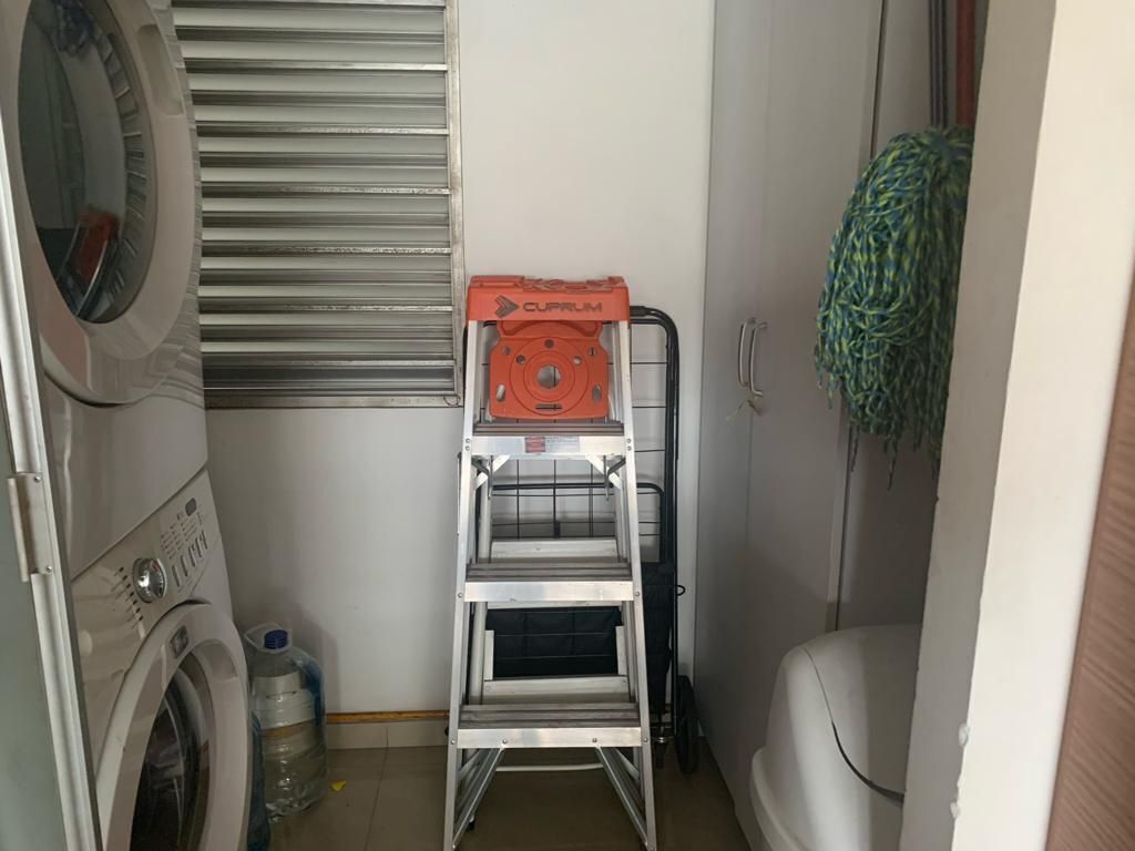 venta departamento alvaro obregon