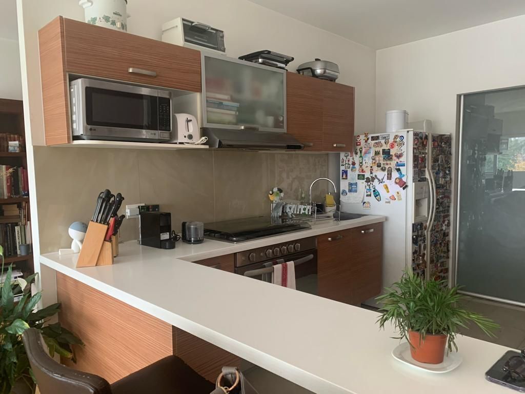 venta departamento alvaro obregon
