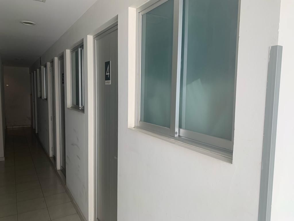 venta departamento alvaro obregon