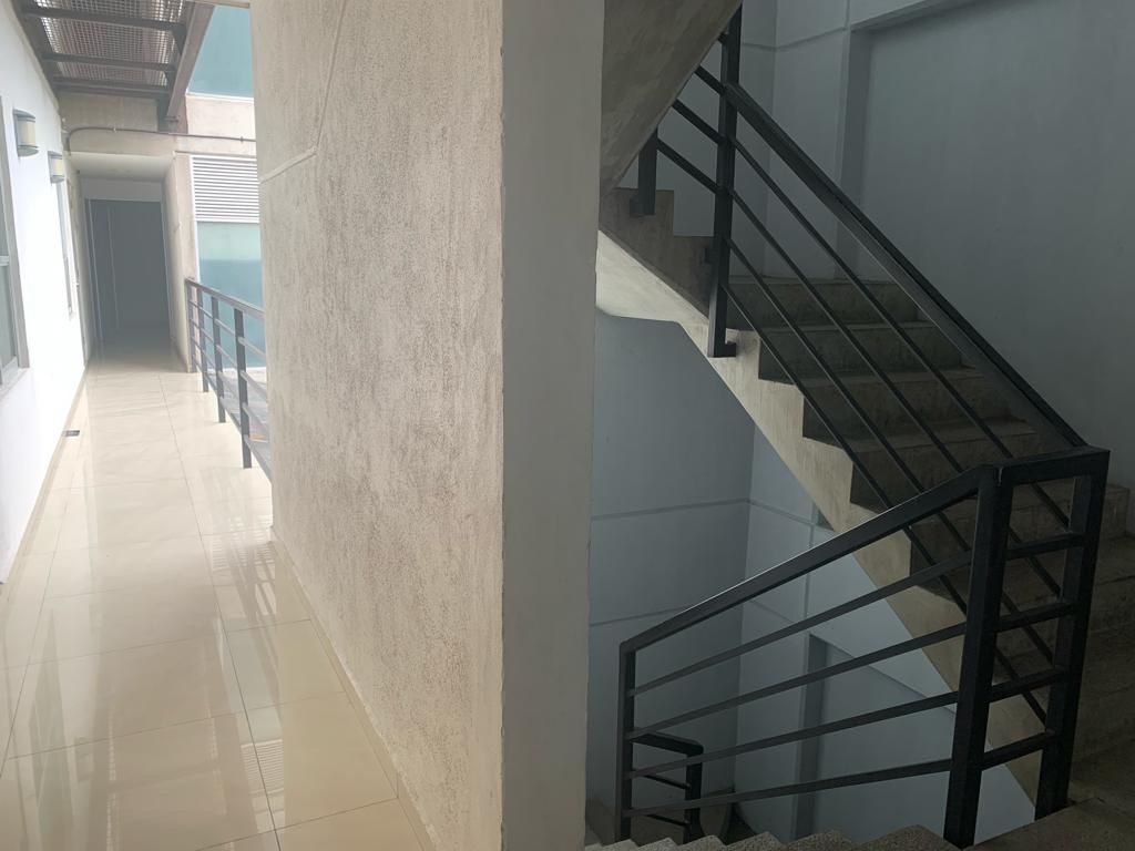 venta departamento alvaro obregon