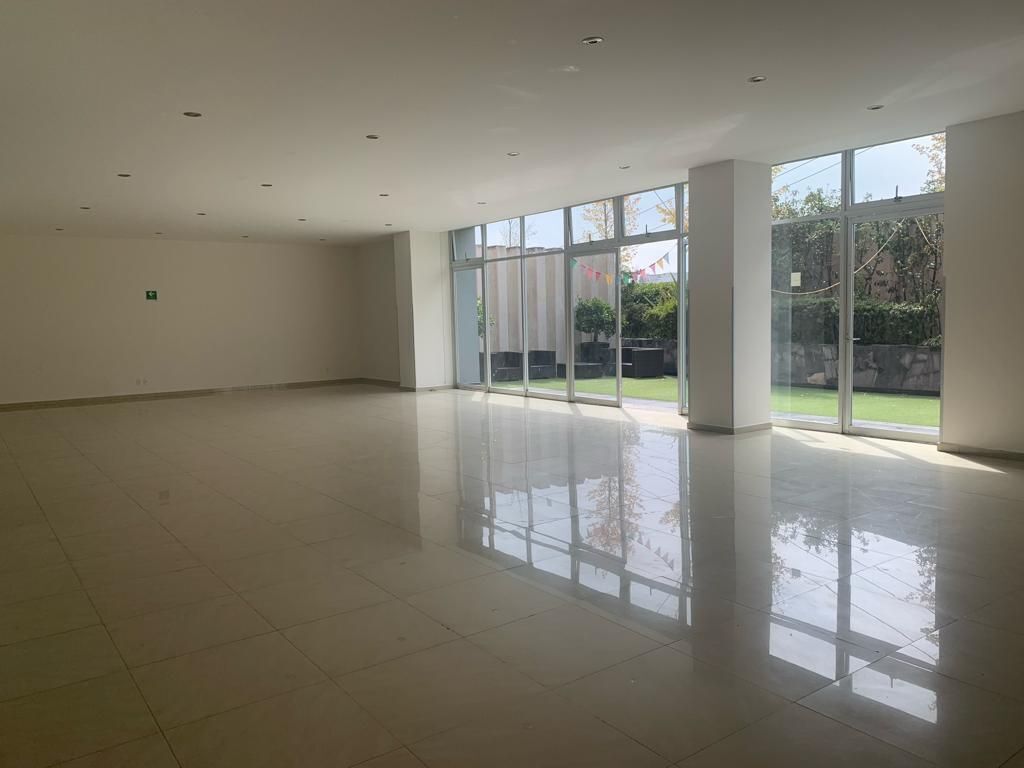 venta departamento alvaro obregon