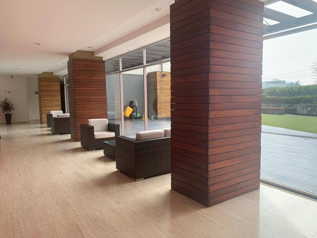 venta departamento alvaro obregon