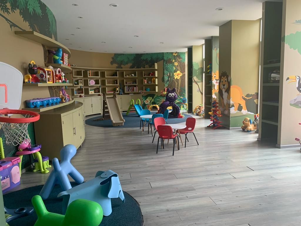 venta departamento alvaro obregon