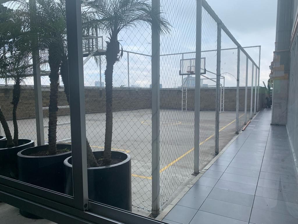 venta departamento alvaro obregon