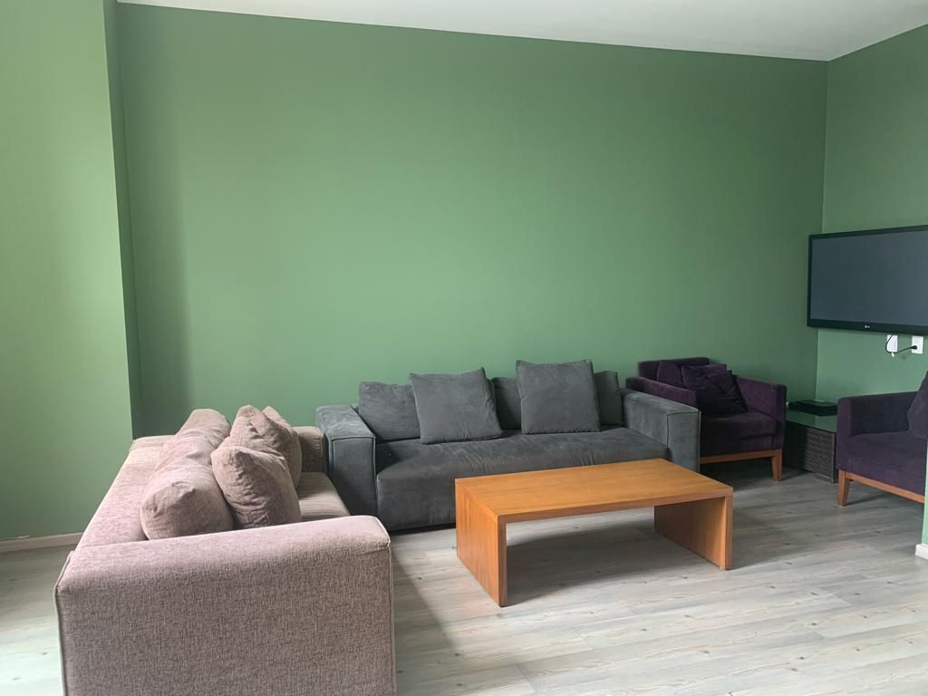 venta departamento alvaro obregon